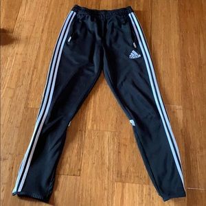 adidas pants